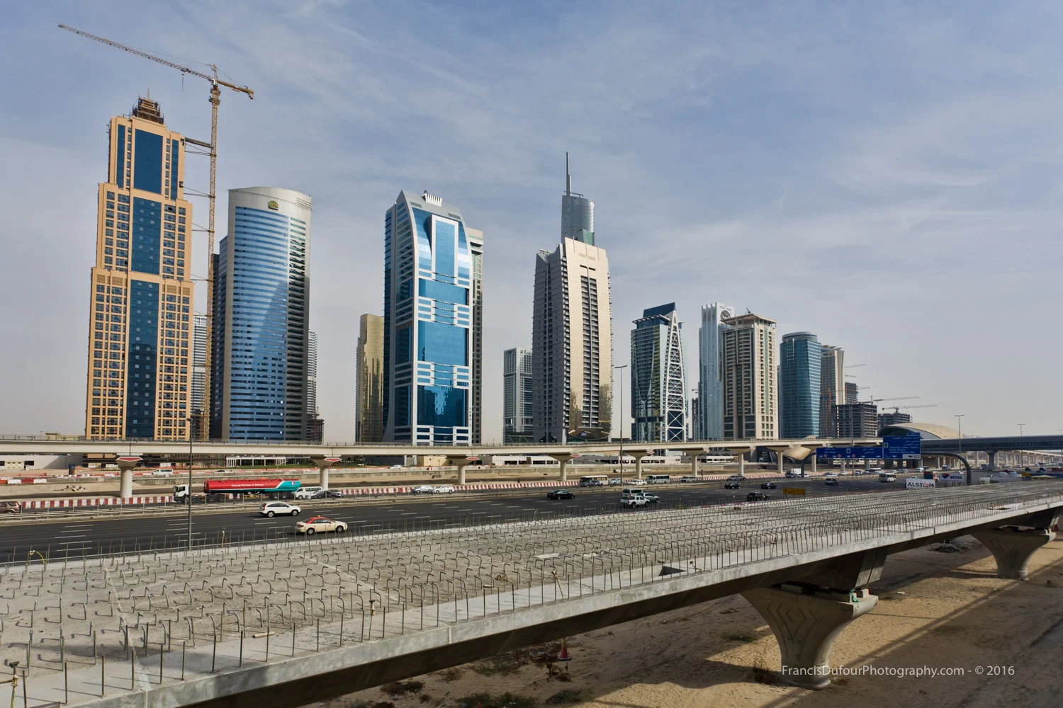 MG_5556
