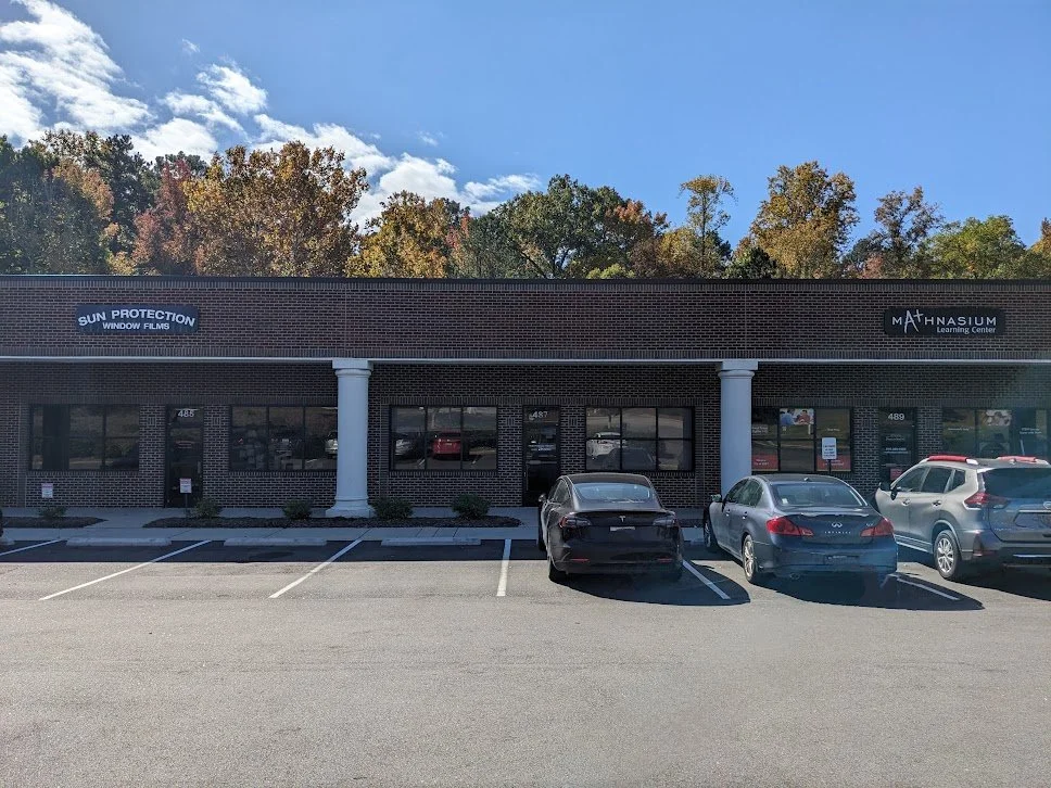 cary office.jpg