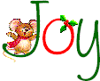 christmas11.gif