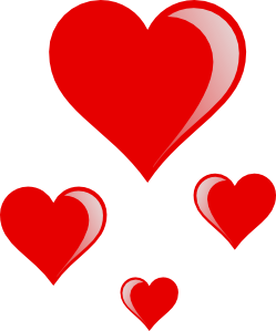 heart.png