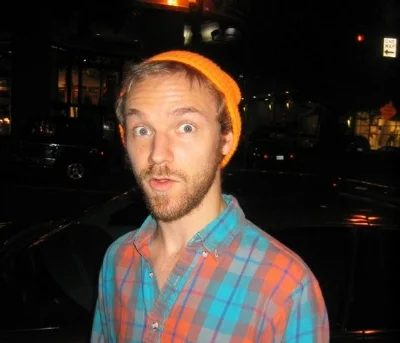 dom.jpg