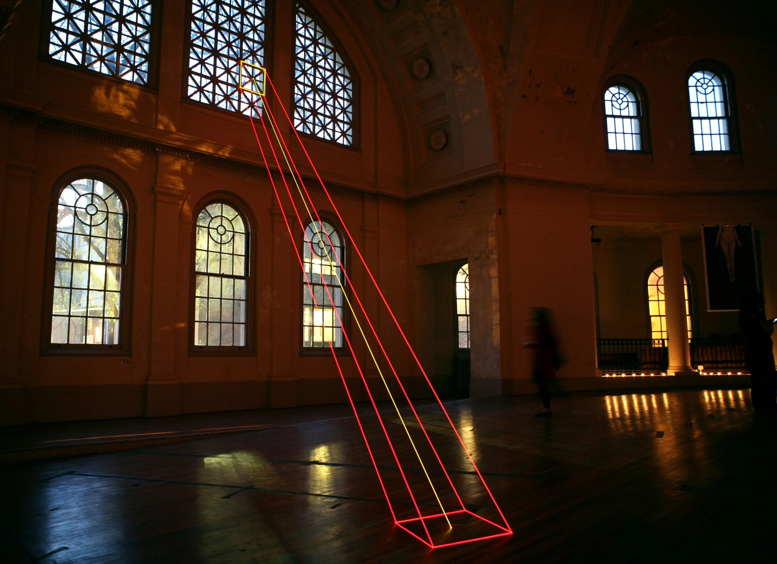 Untitled, 2010