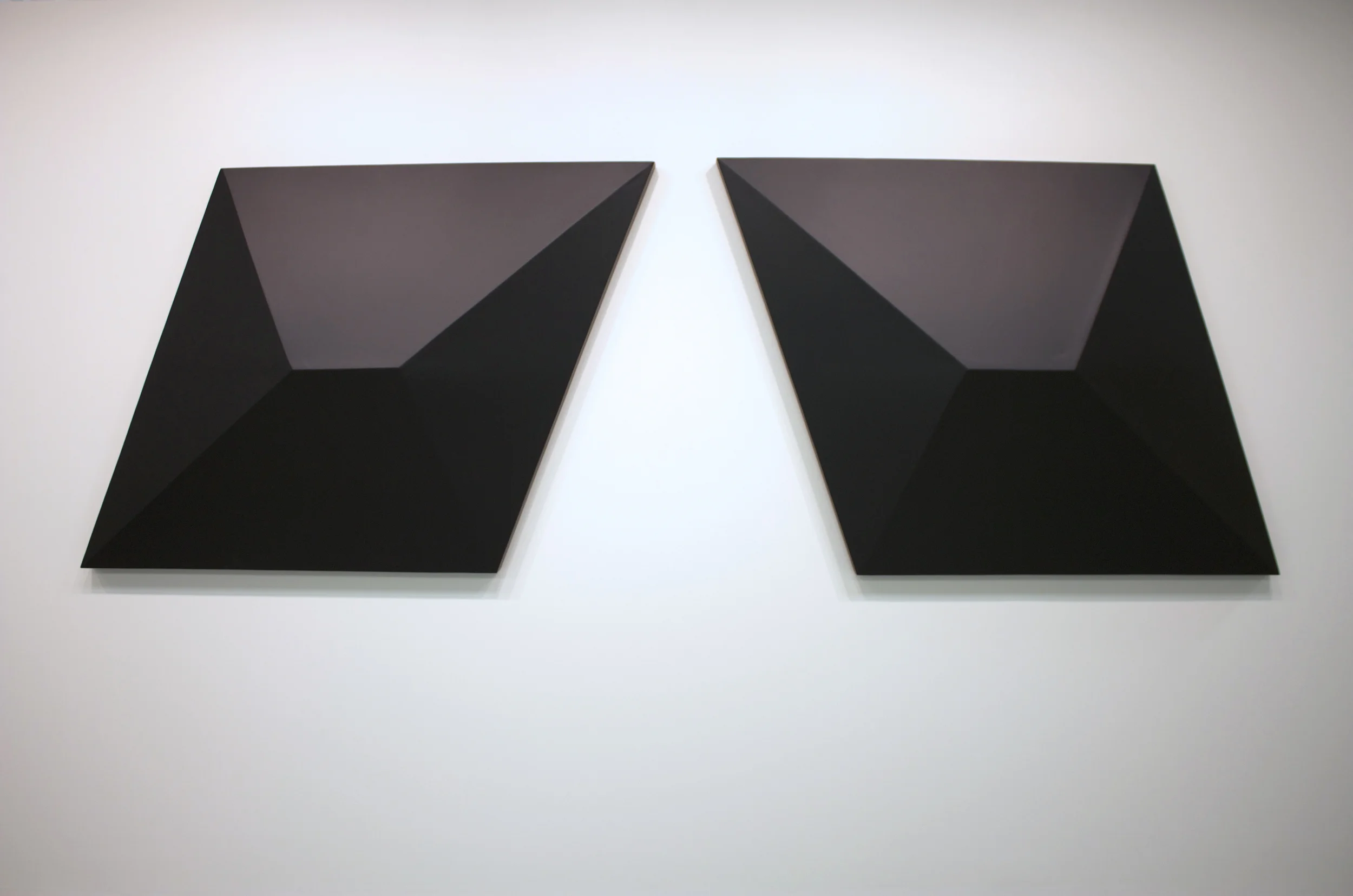 Series 2, 2015