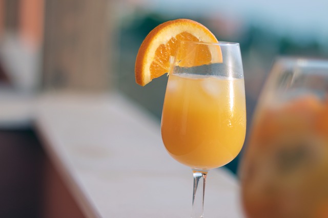 orange-juice-410333_640.jpg
