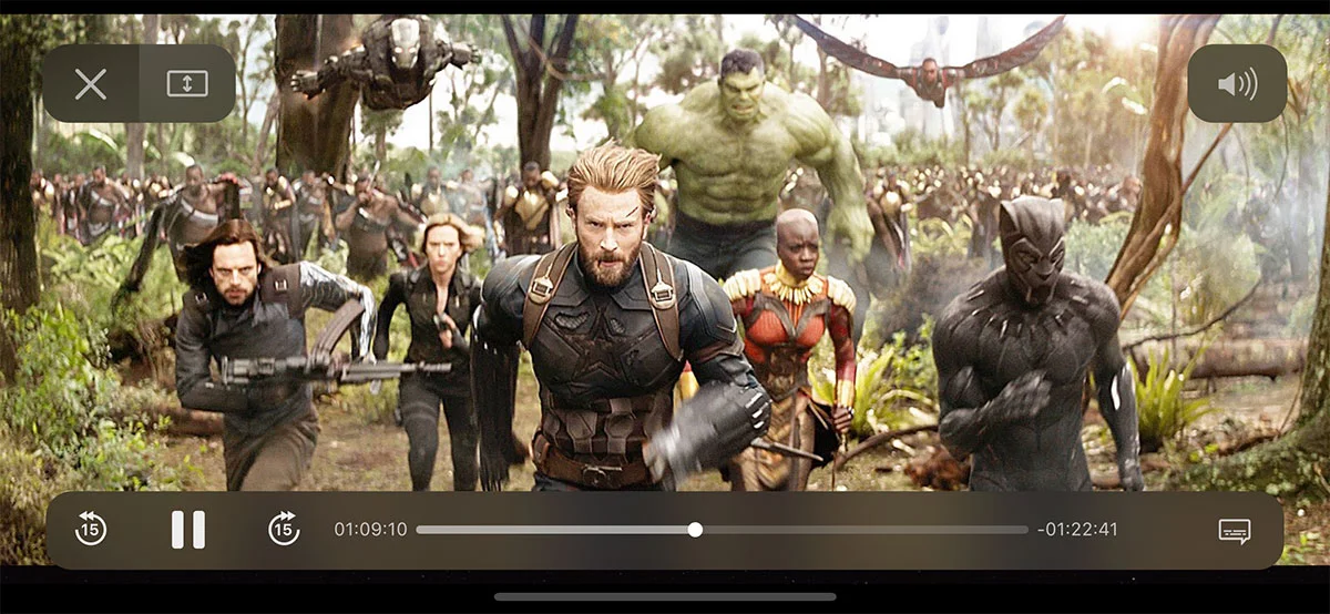 Screenshot.jpg