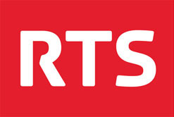 logo-RTS.jpg