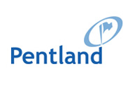 pentland-logo.jpg