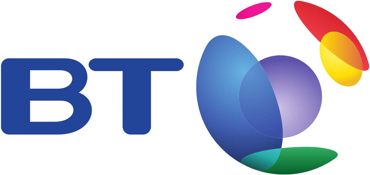 1280px-BT_logo.svg.png