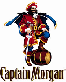 Captainlogo_2005.PNG