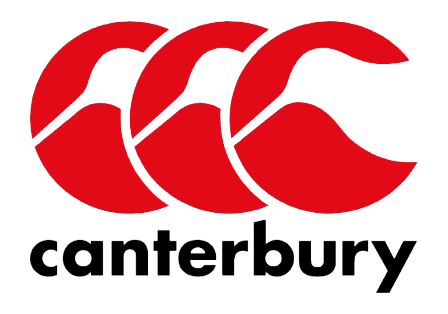 Canterbury_of_New_Zealand.png