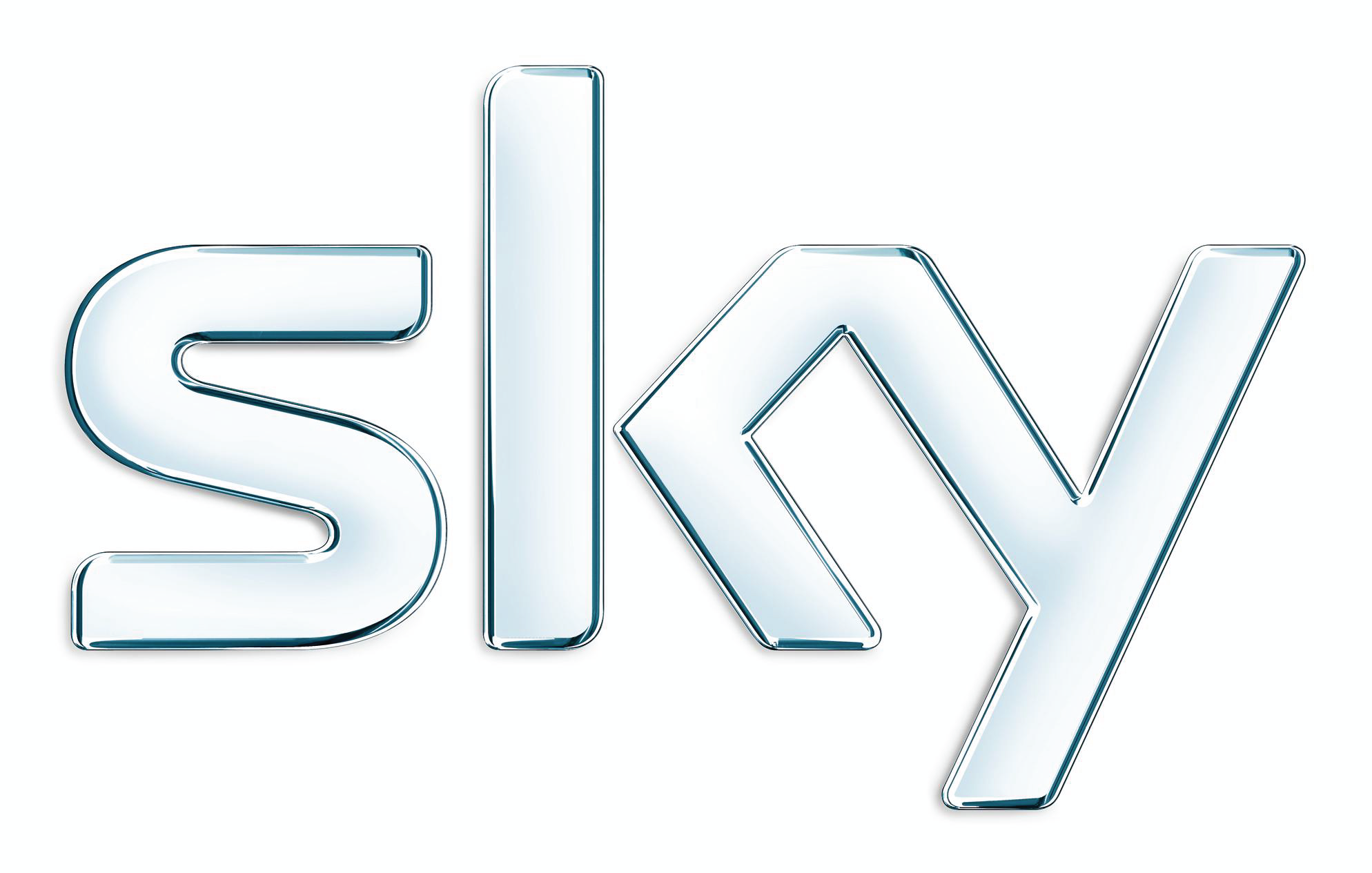 Sky_logo-2.png