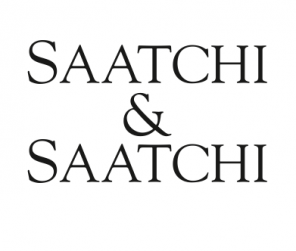saatchi-and-saatchi-square-logo1.png