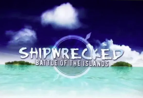 shipwrecked+.jpg