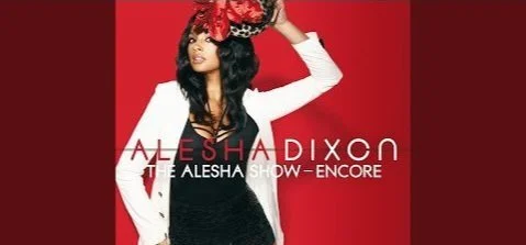 Ooh Baby I Like It Like That