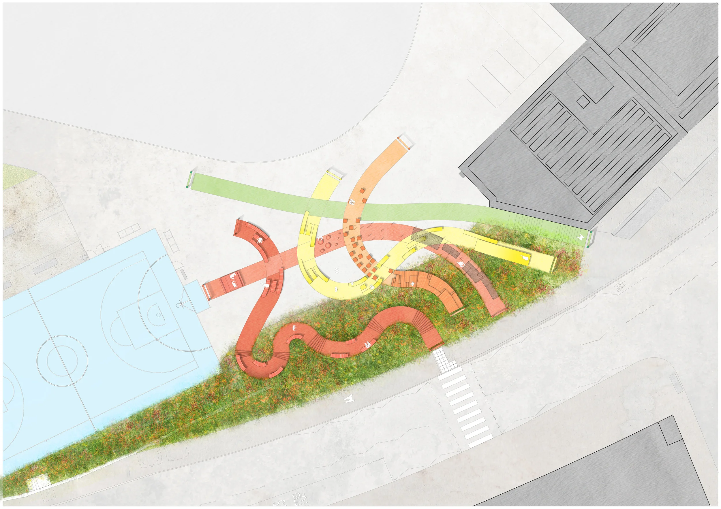 148_ARGENT STREET FURNITURE_Site Plan_130925.jpg