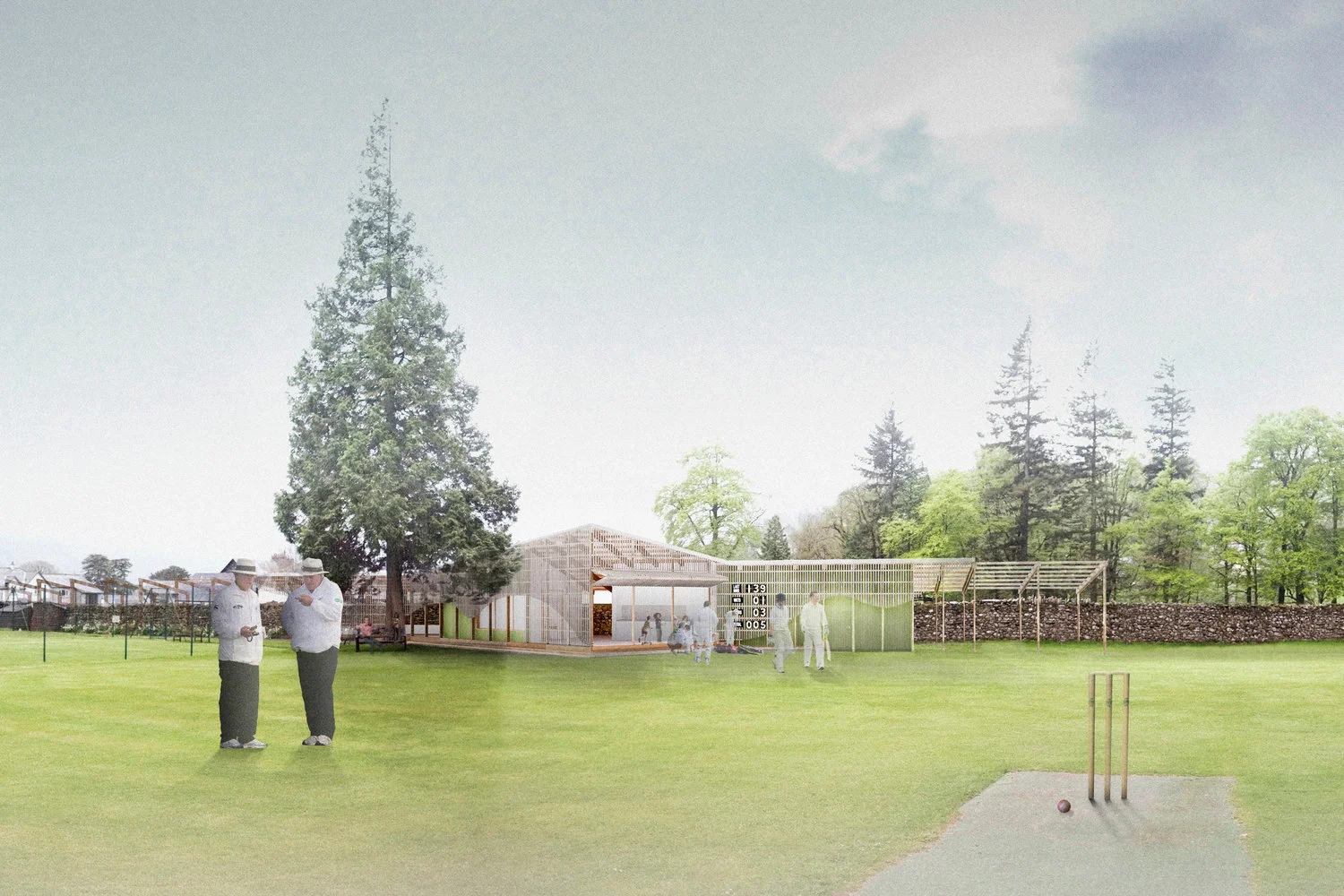 alma-nac_coniston cricket pavilion_01.jpg