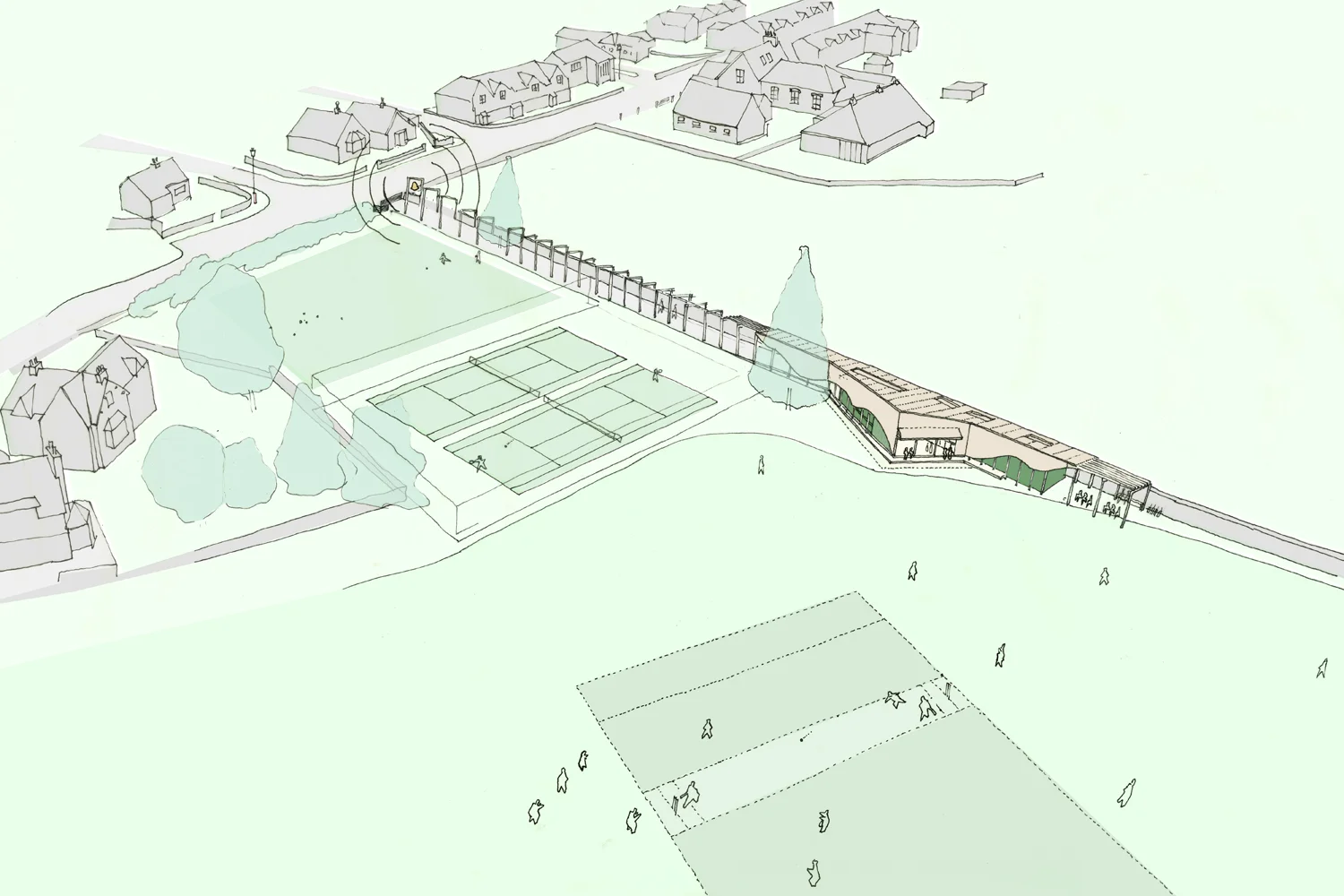 alma-nac_coniston cricket pavilion_06.jpg