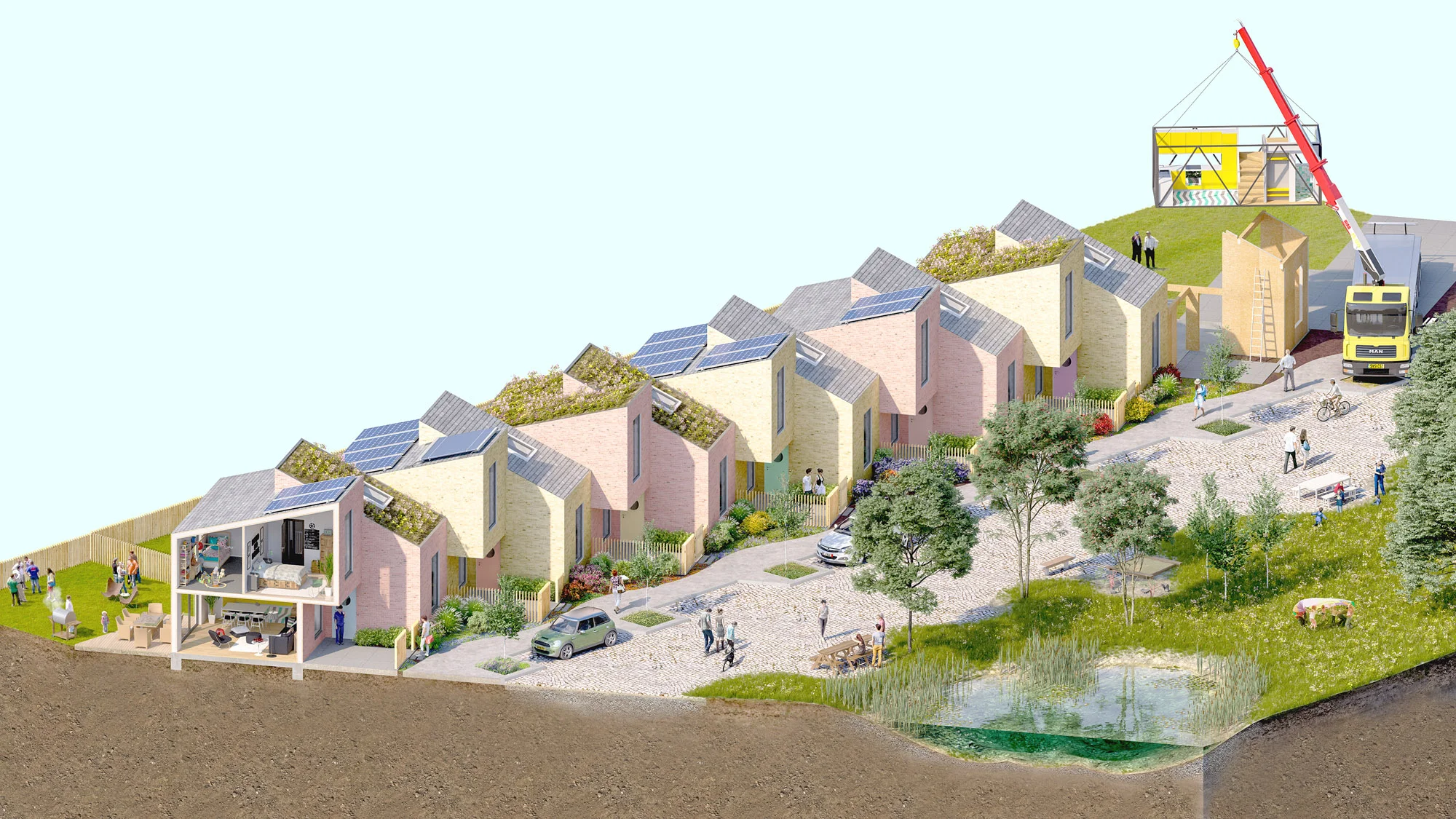 ALMA-NAC_THE ADAPTABLE HOUSE_1_SM.jpg