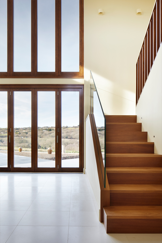 alma-nac_warren farm_11.jpg