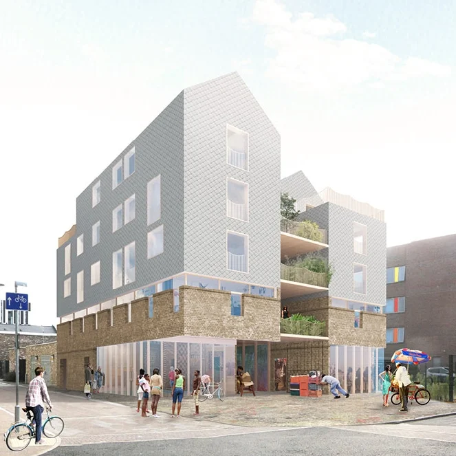 alma-nac_Barking artist housing (1).jpg