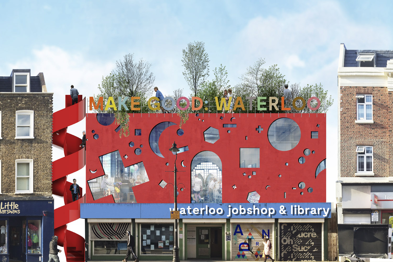 160805_Almanac_Urban Jigsaw_001.jpg