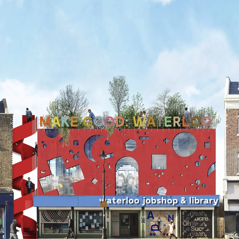 160805_Almanac_Urban Jigsaw_thumb.jpg