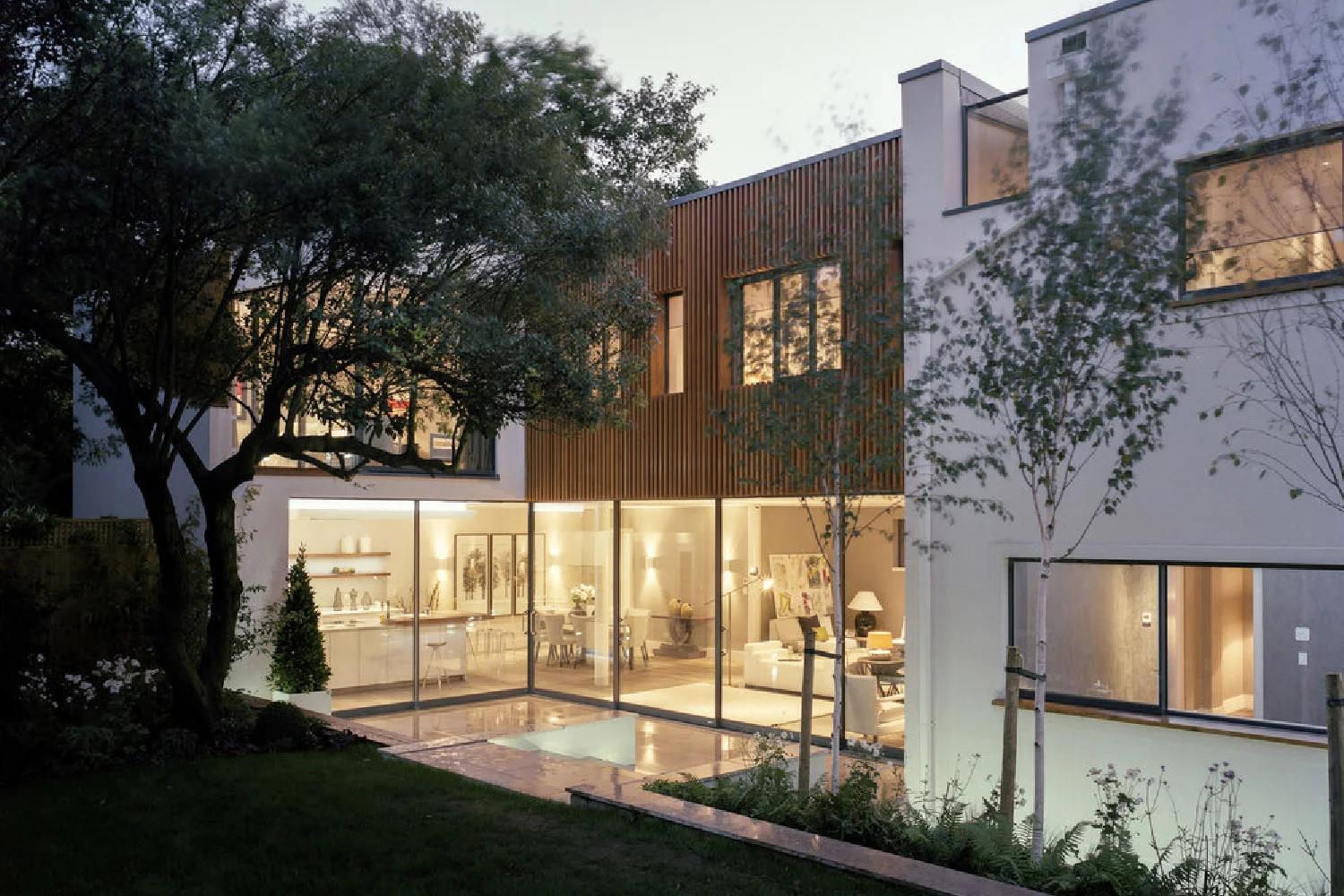 alma-nac_website20.jpg