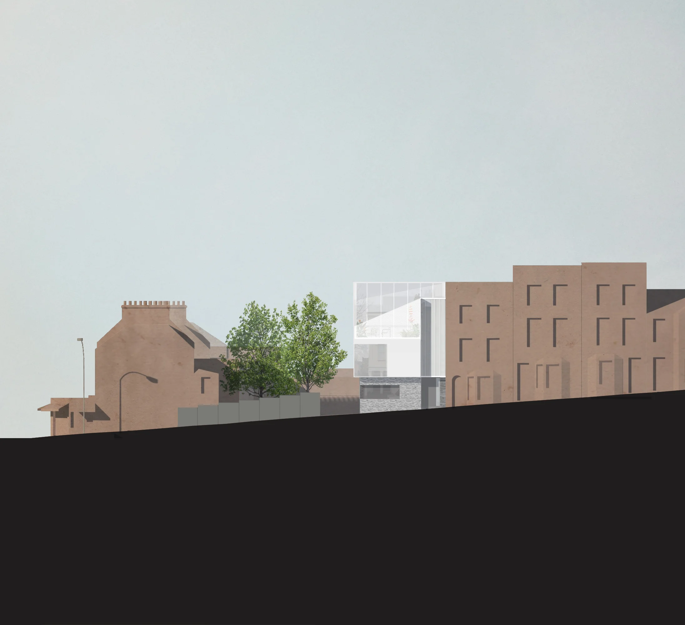 FRONT ELEVATION_170503.jpg