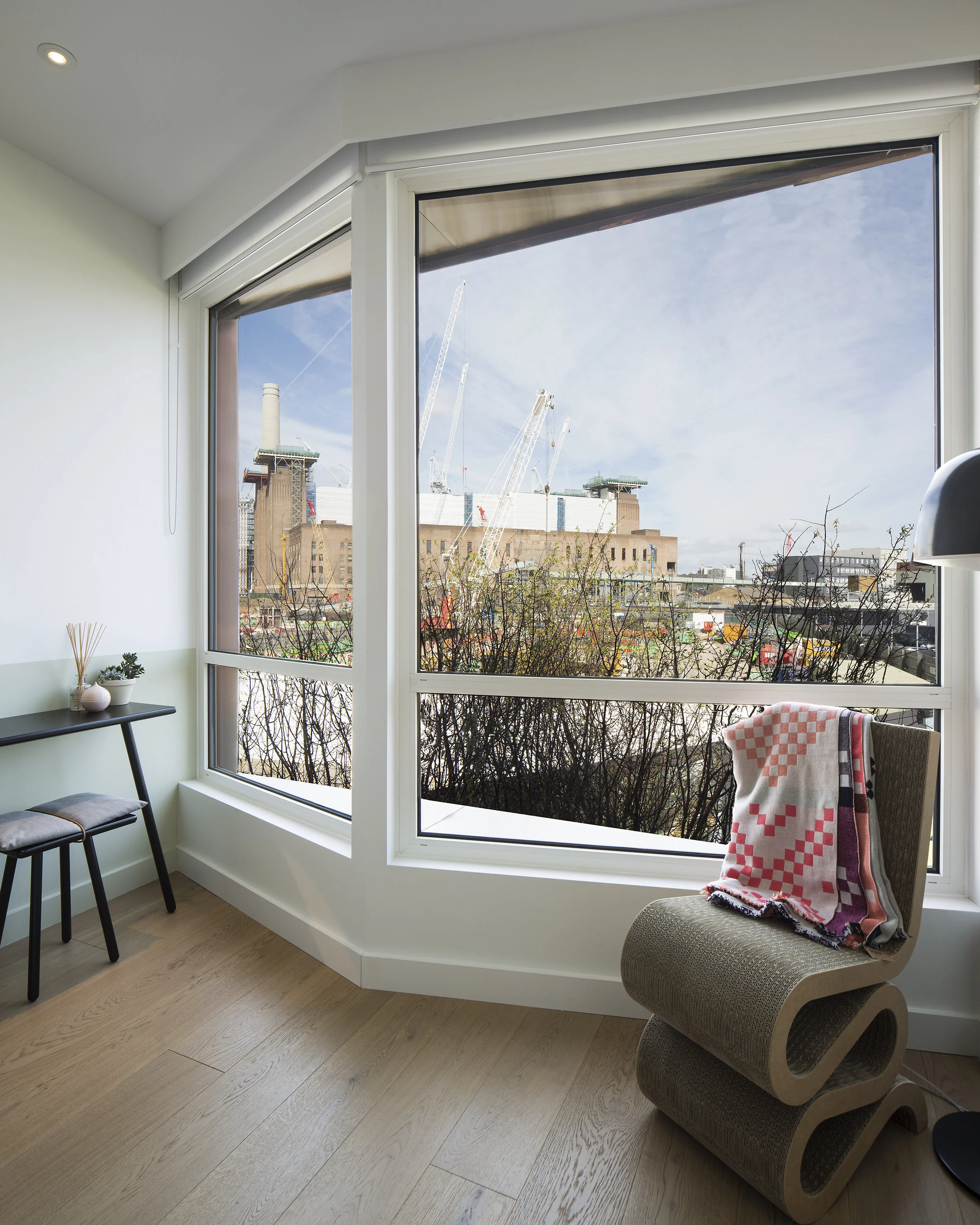 34. Battersea Show home.jpg