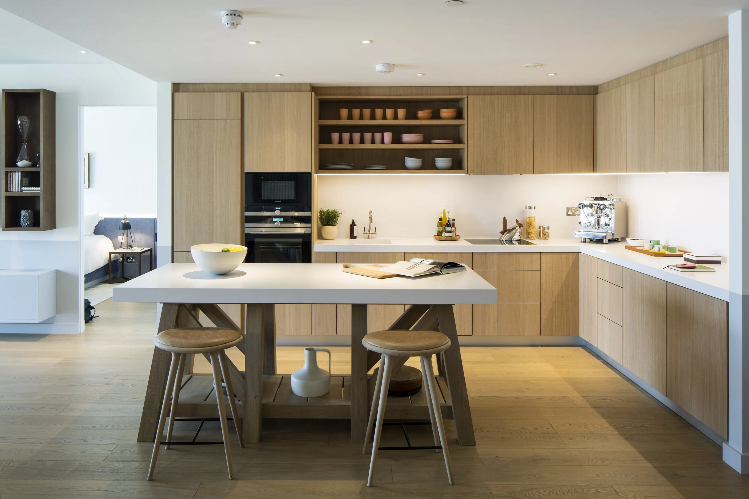 43. Battersea Show home.jpg