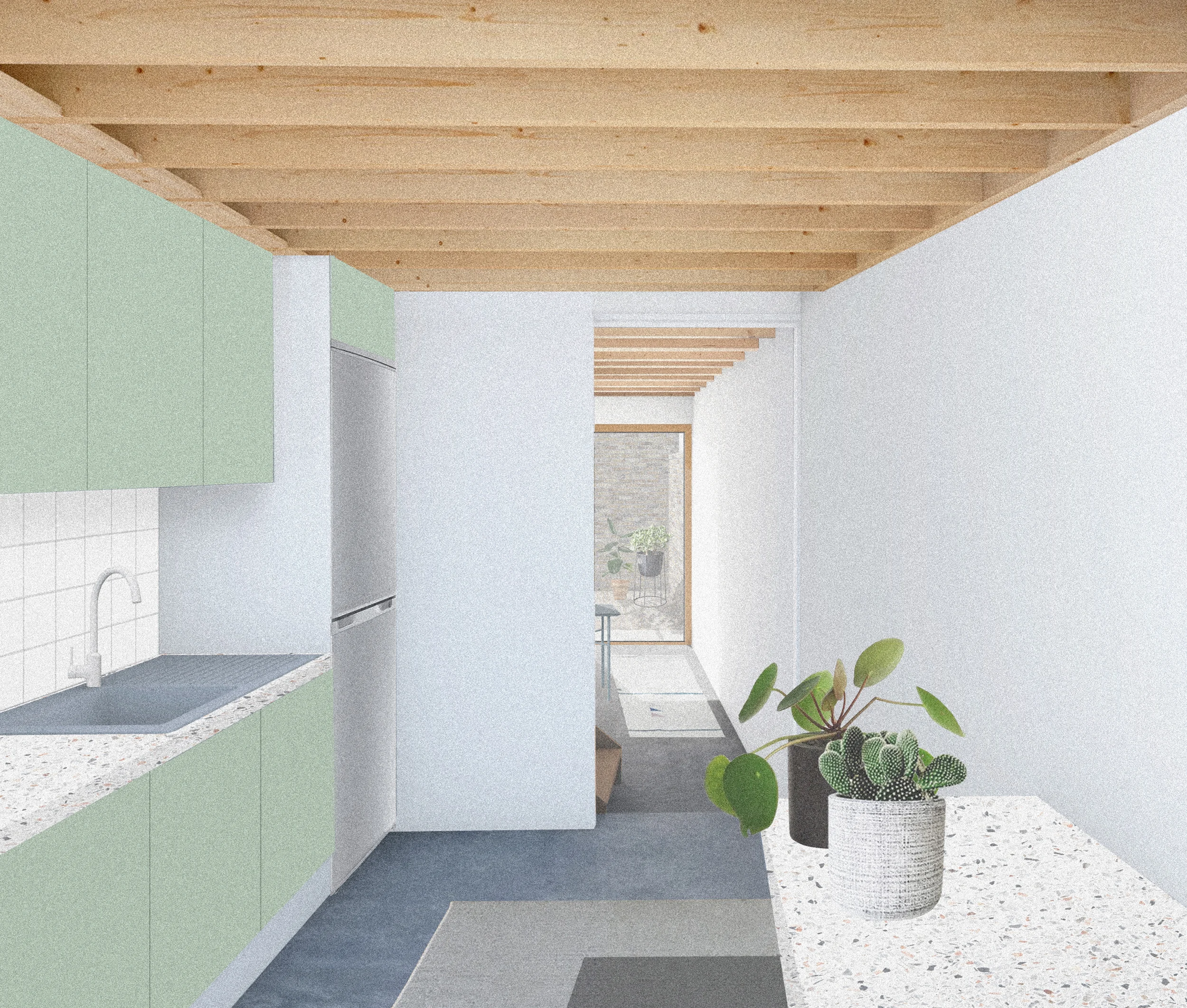 INTERNAL PERSPECTIVE GROUND_01.jpg