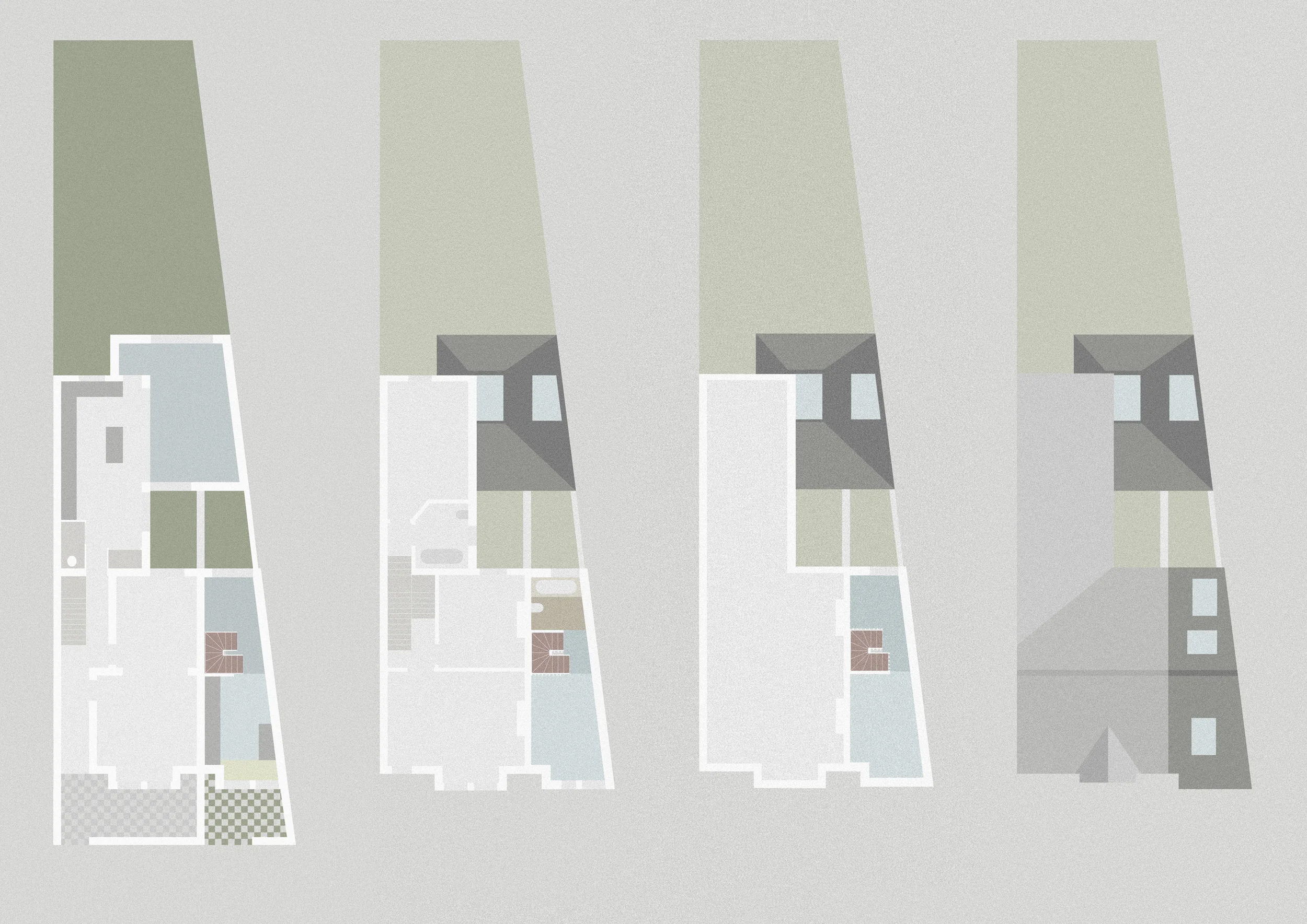 PLAN COLLAGE_ALL FLOORS.jpg