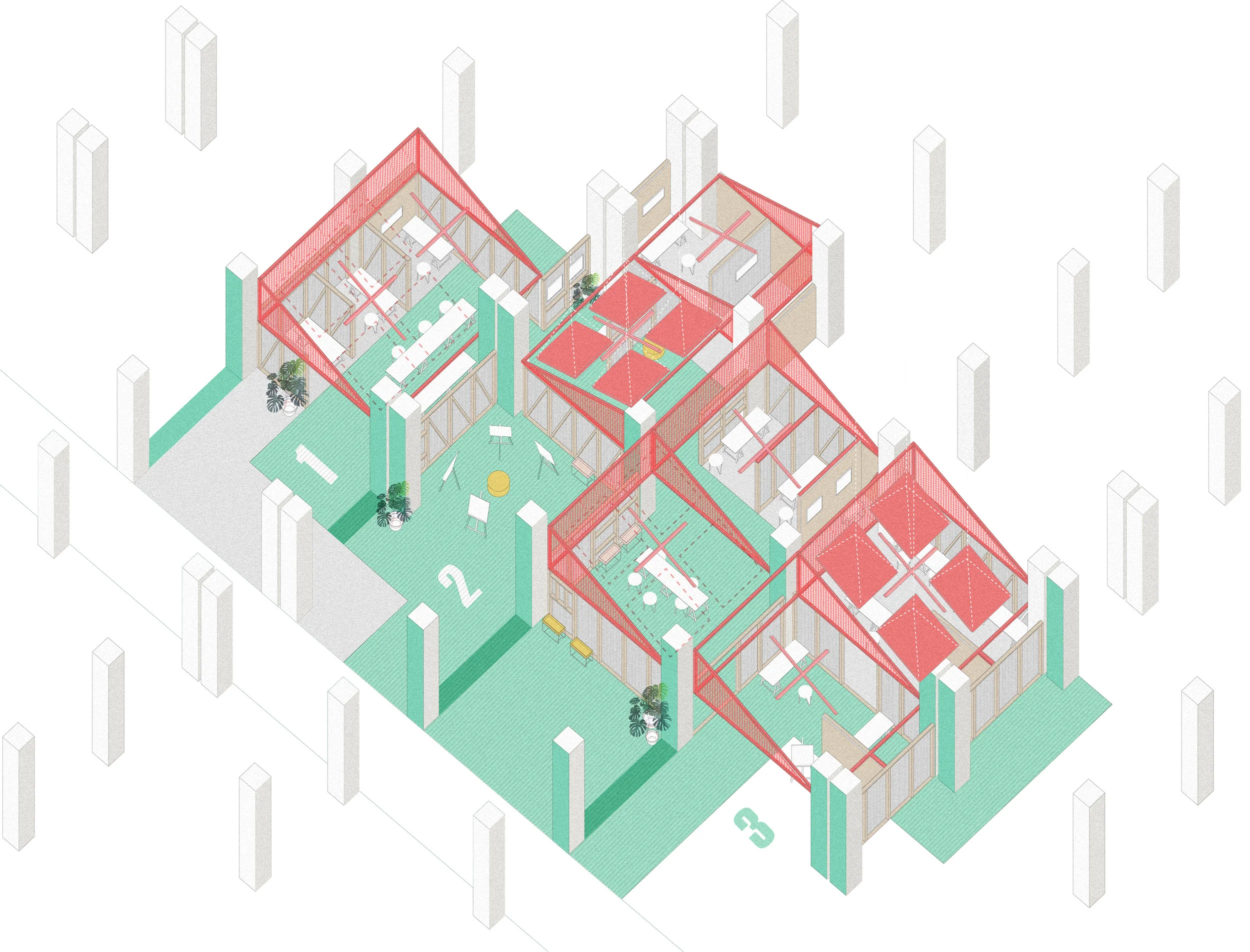 STUDIO MODULE_03.jpg