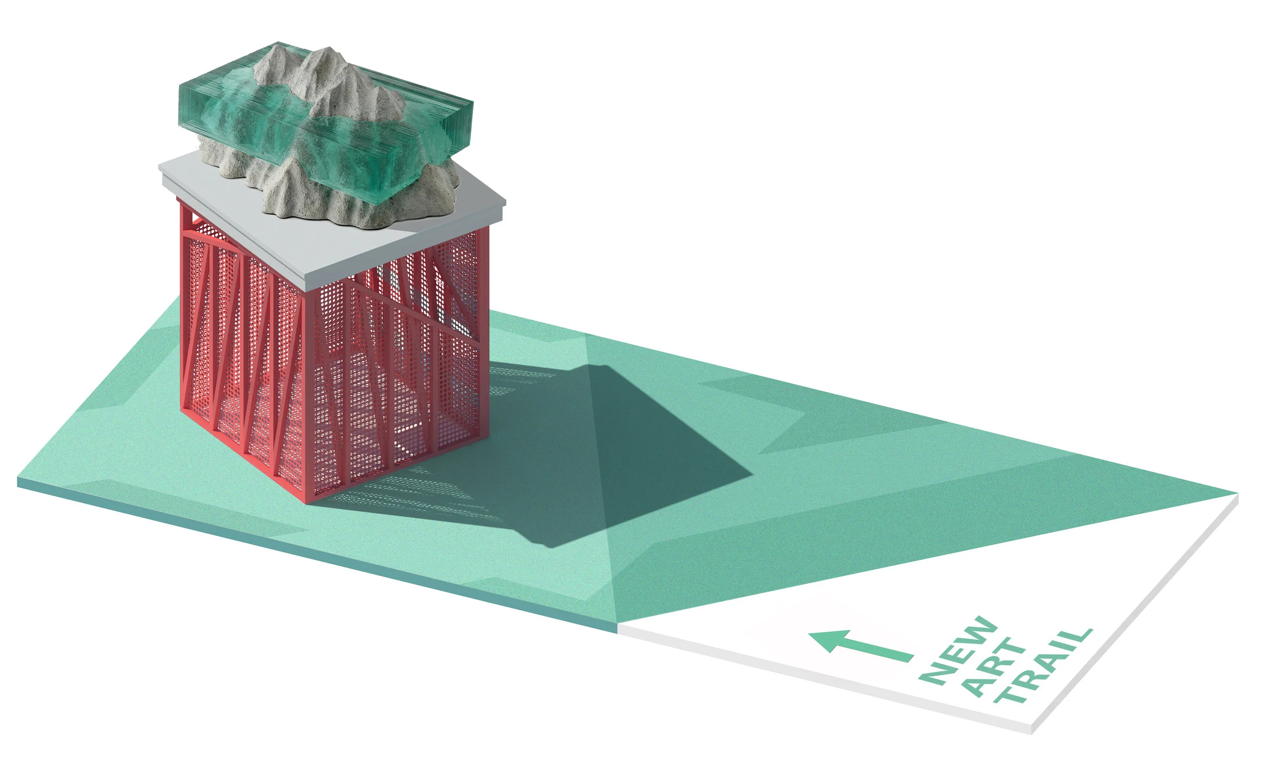 PLINTH_001.jpg