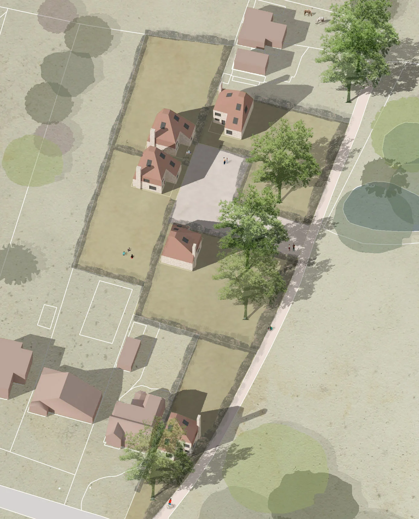 SOUTH NUTFIELD 02.jpg