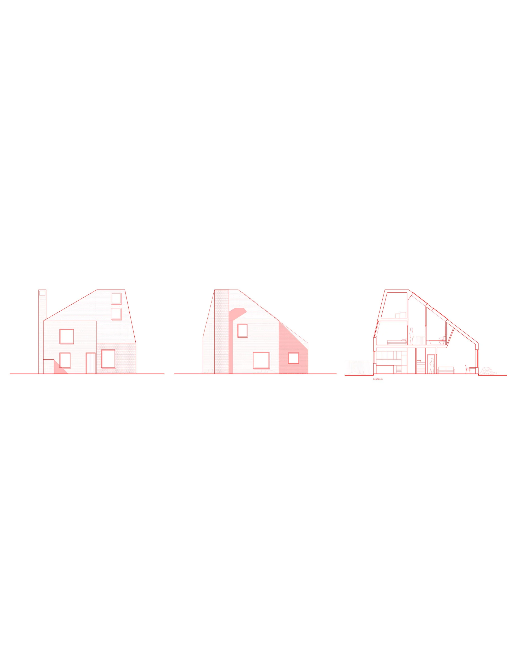 HOUSE TYPE PLANS2.jpg