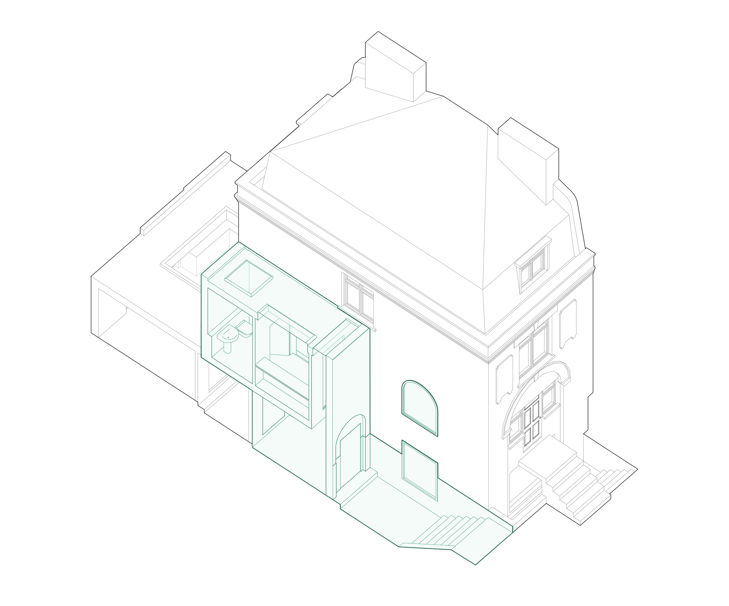 Sectional Isometric_colour.jpg