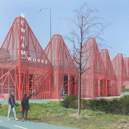206_SILVERTOWN (1a).jpg