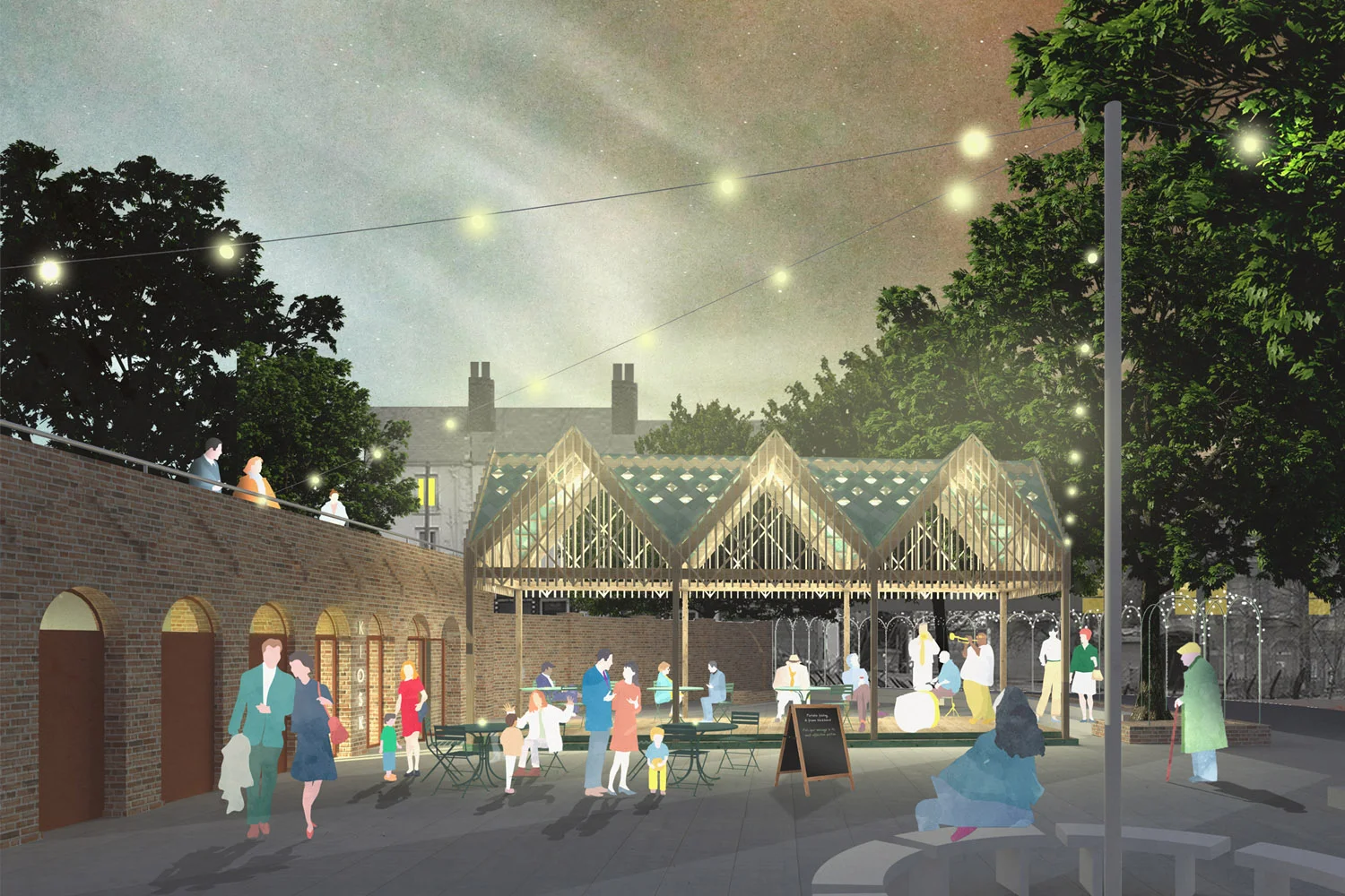 211_PRESCOTT_MARKET PLACE (2a).jpg