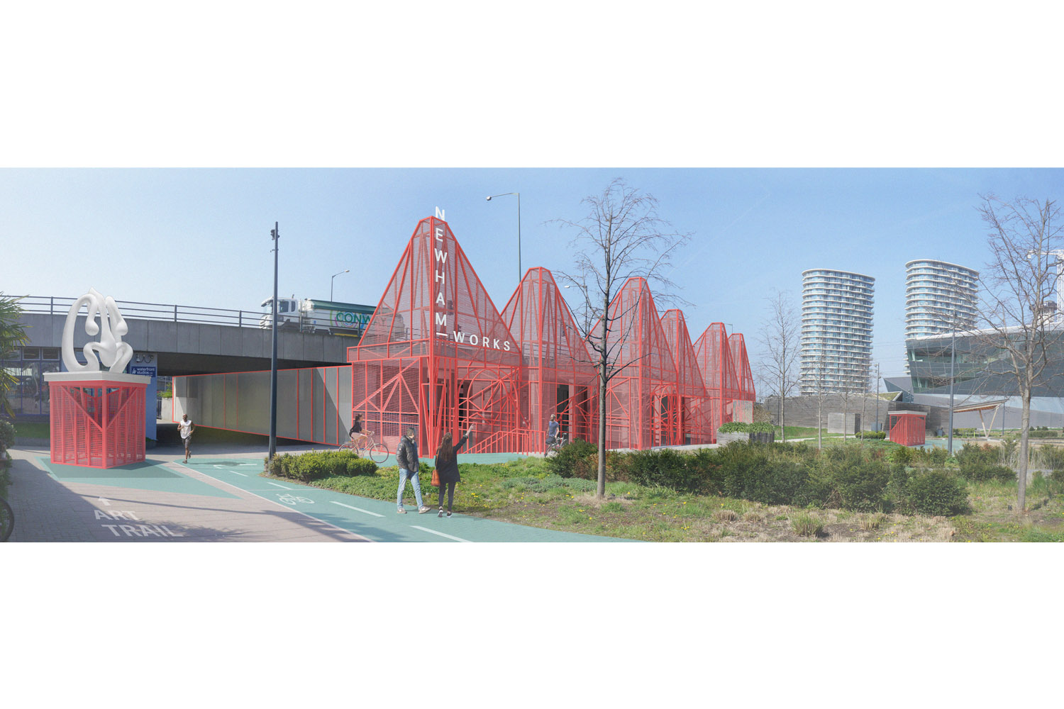 206_SILVERTOWN (1a).jpg