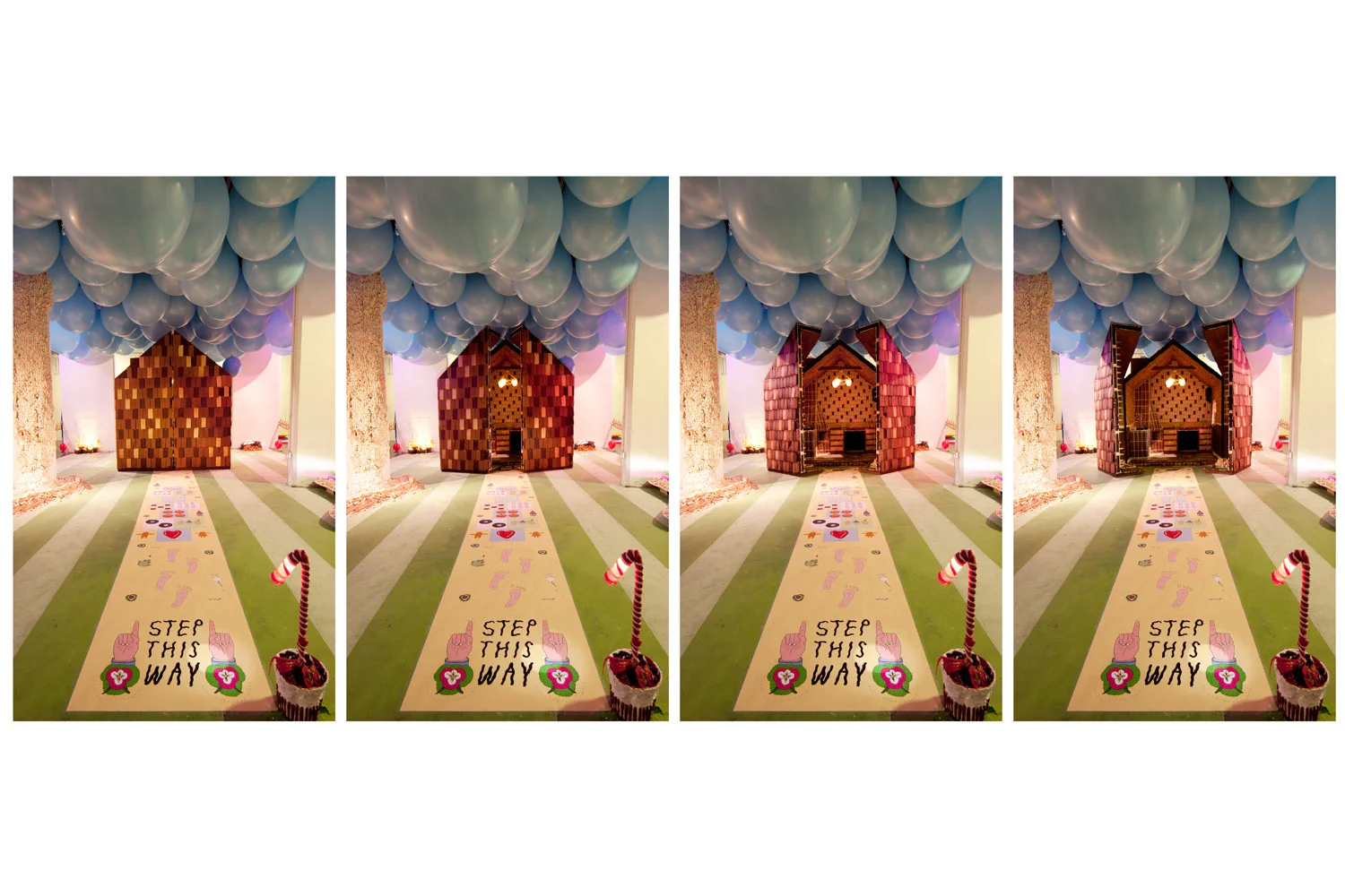 113_GINGERBREAD HOUSE_03.jpg