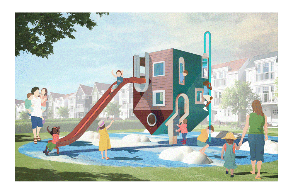 ALMA-NAC_THE-UPSIDE-DOWN-HOUSE.gif