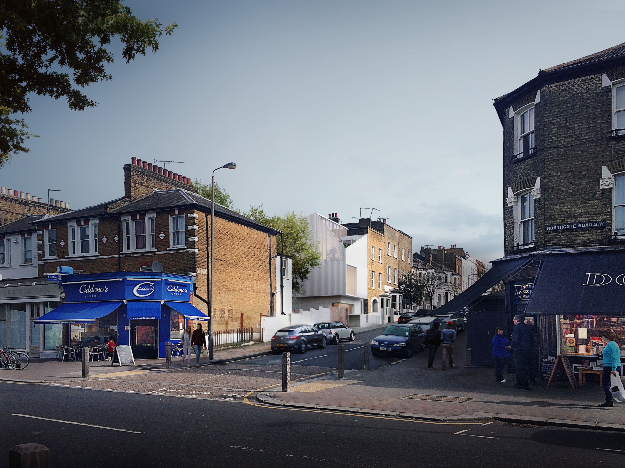 ALM05_MALLINSON_ROAD_CGI01_03_OP2.jpg