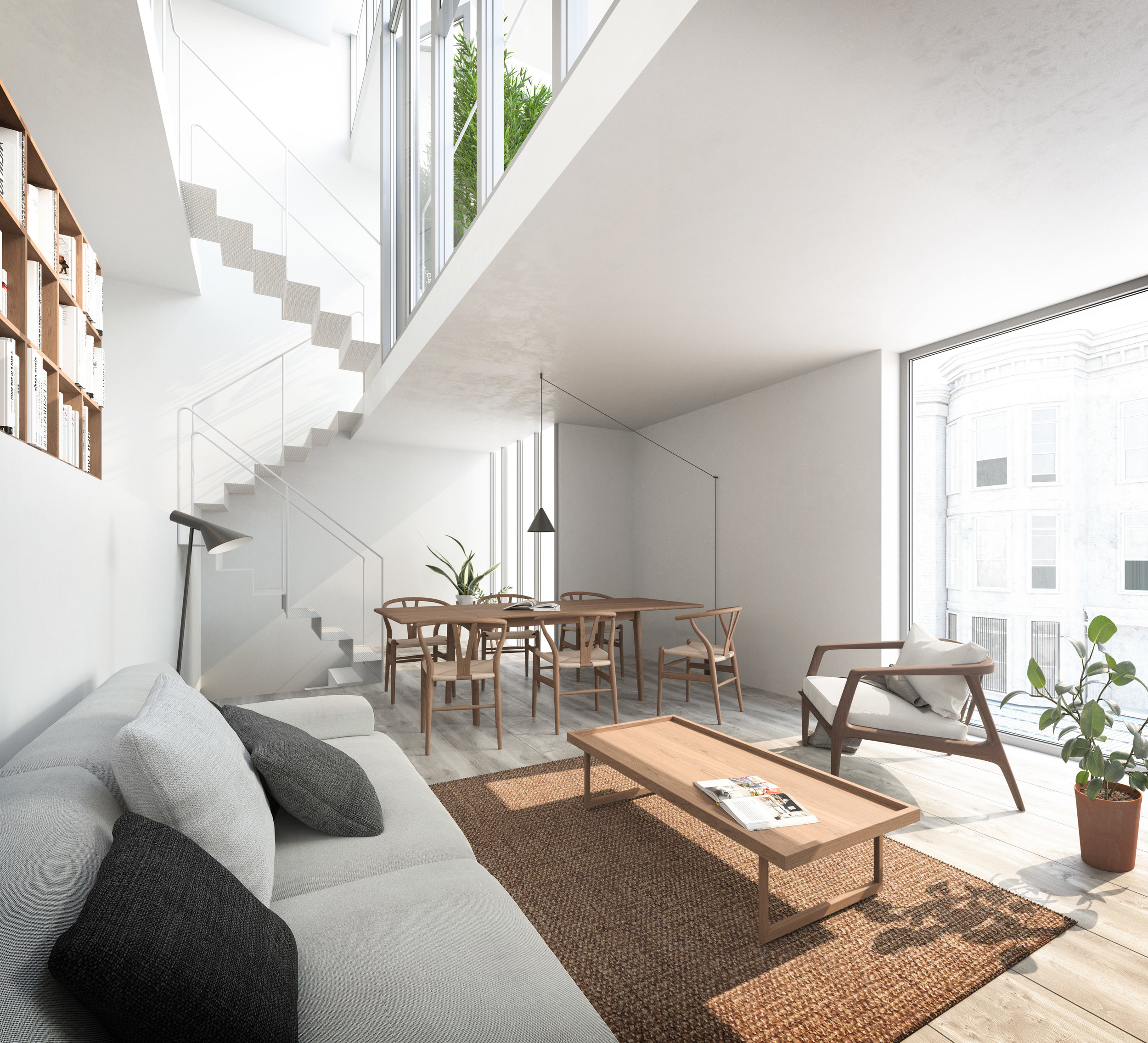 ALM05_MALLINSON_ROAD_CGI03_03.jpg