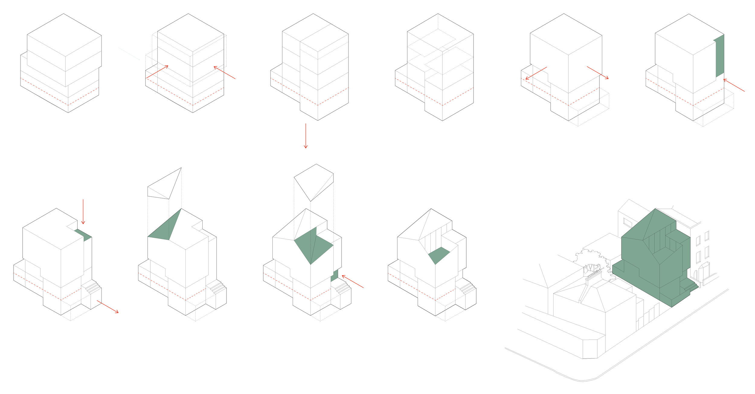 204_PARTI DIAGRAM - ALTERNATIVE LAYOUT.jpg