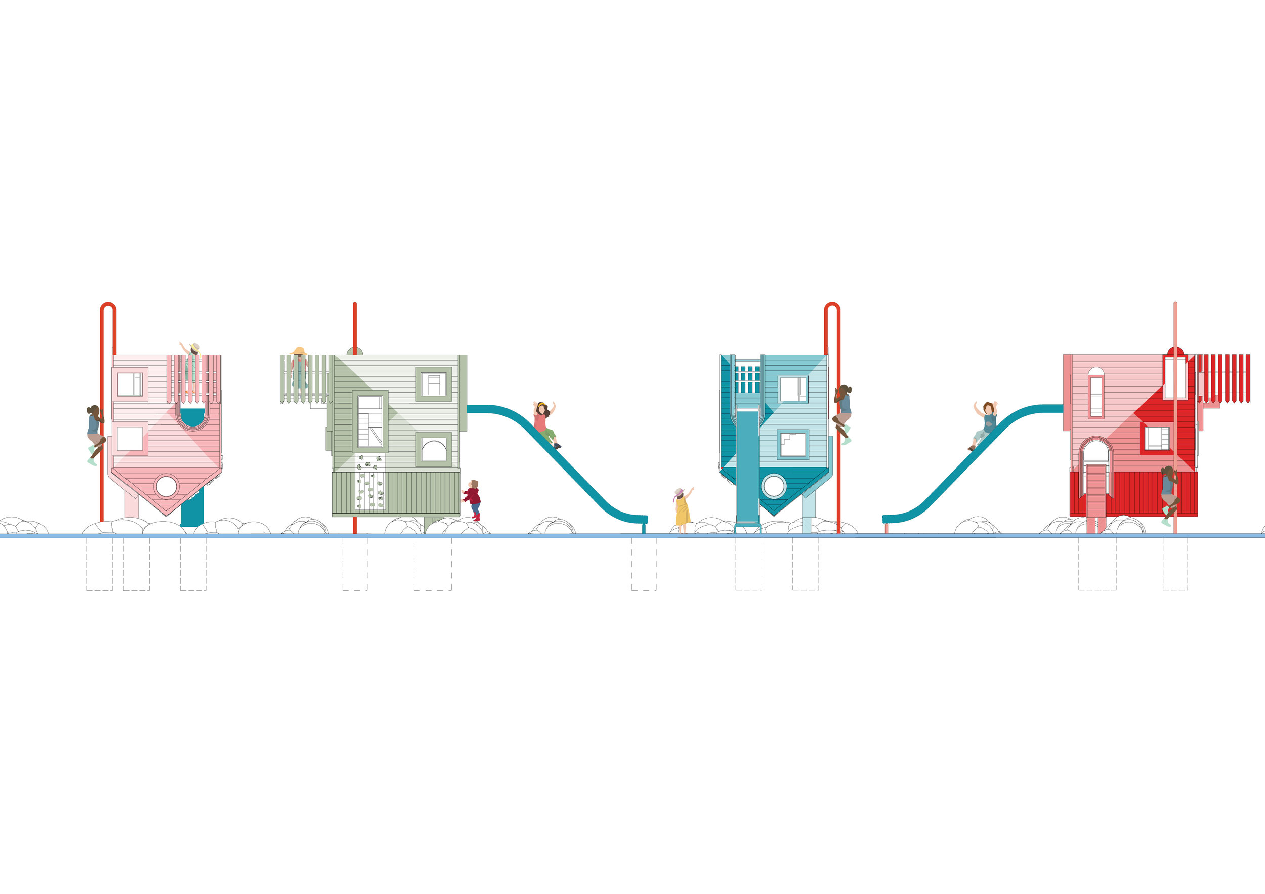 UPSIDE DOWN HOUSE ELEVATIONS.jpg
