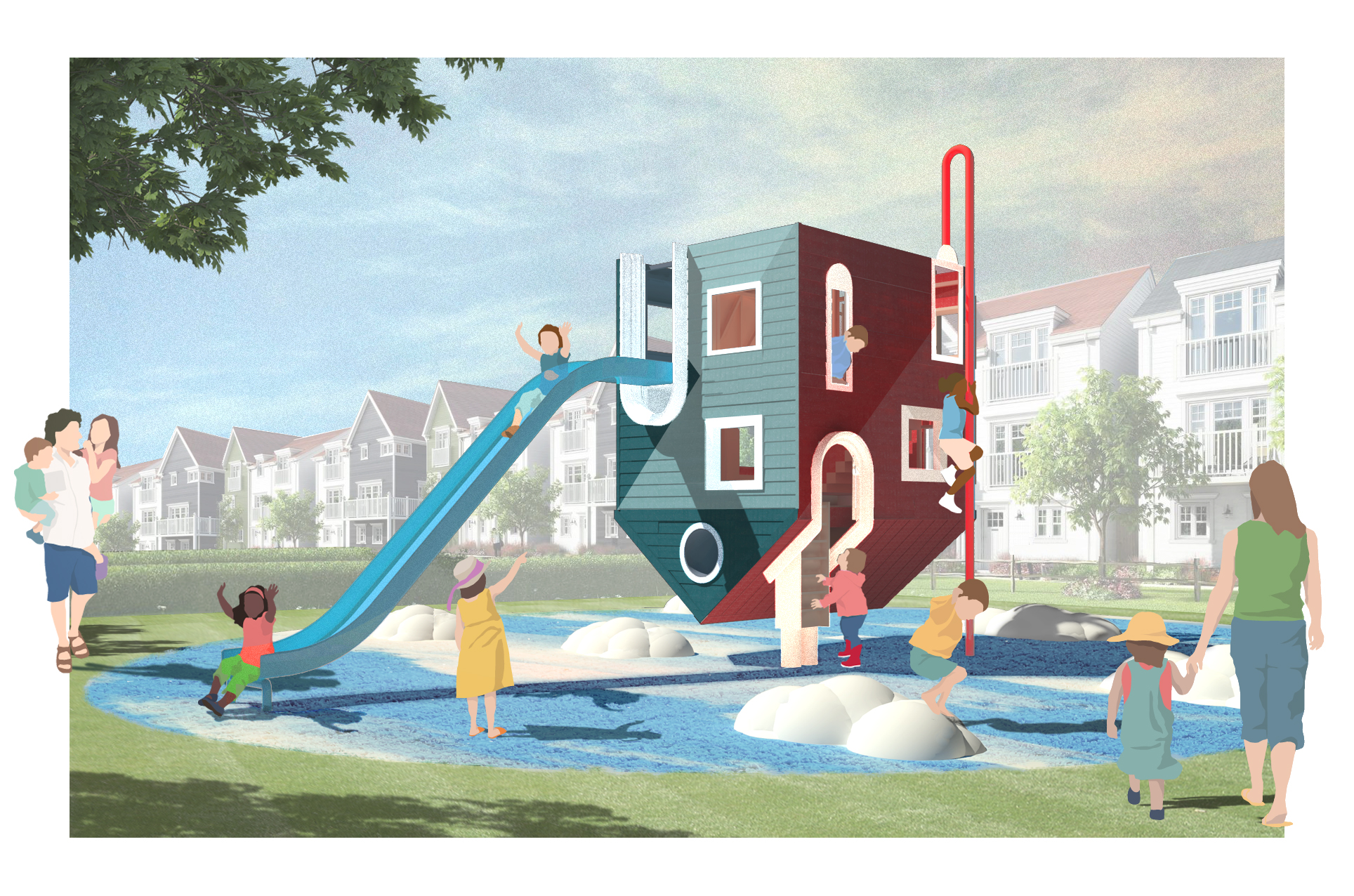 212_House of Colour_PER_16_.jpg