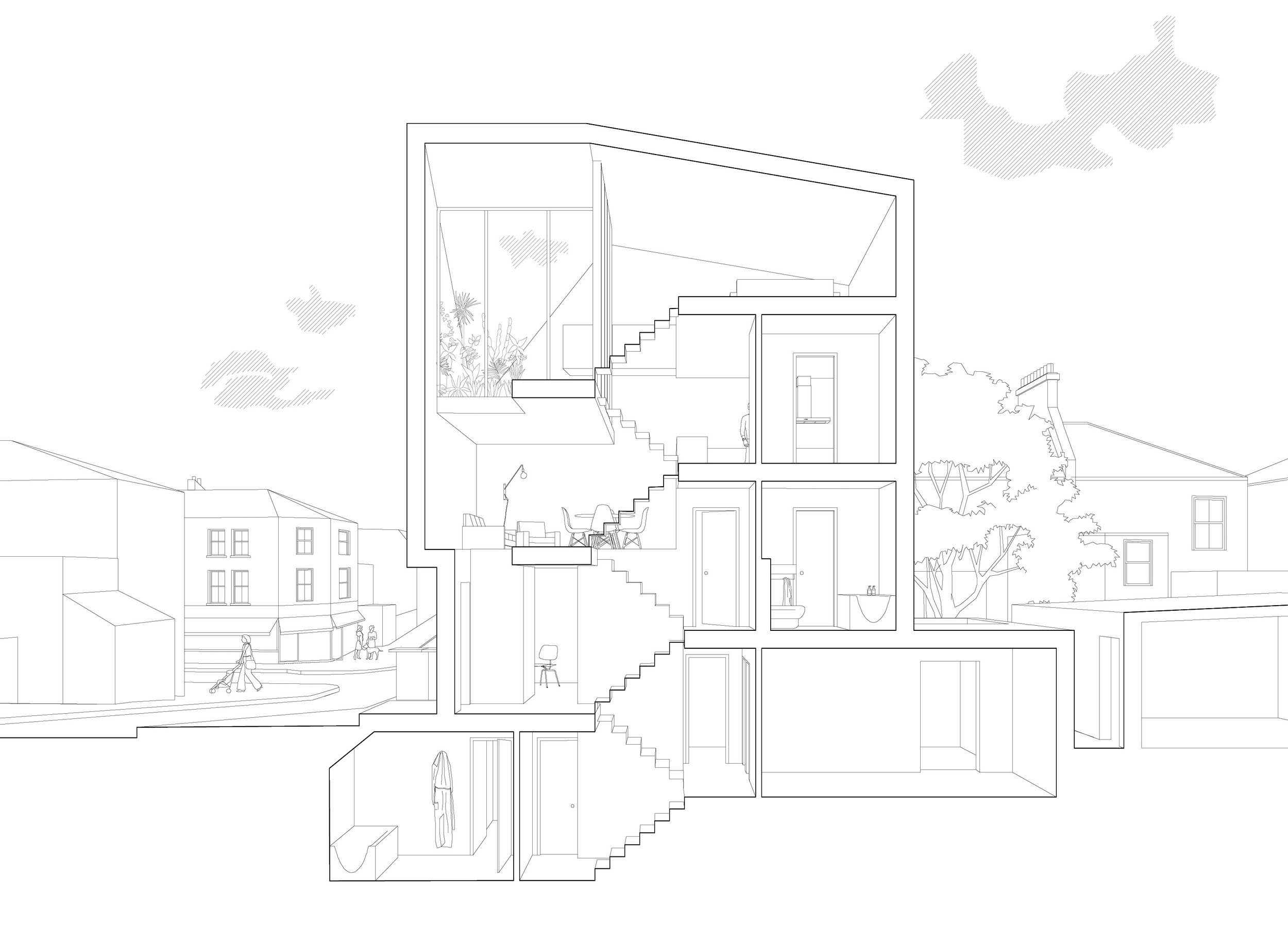 PERSPECTIVE SECTION.jpg