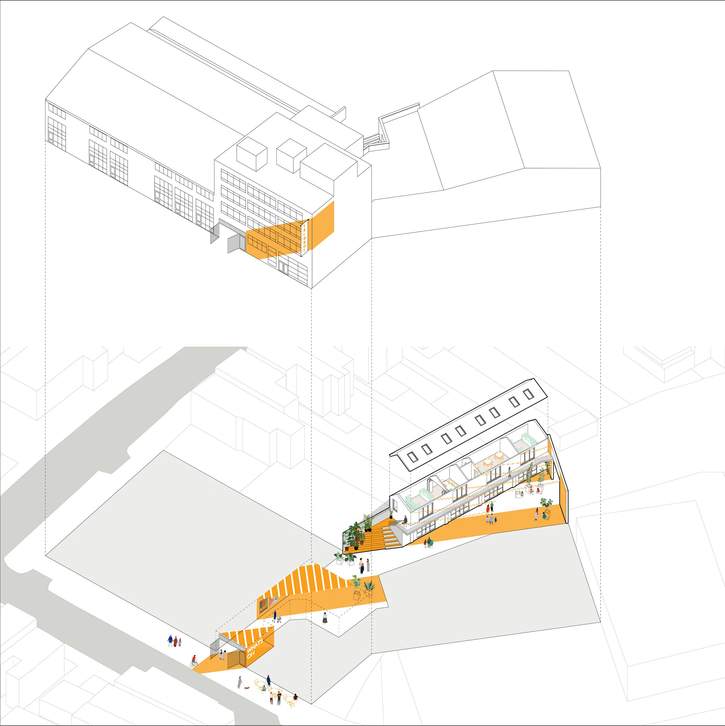 AXONOMETRIC VIEW.jpg