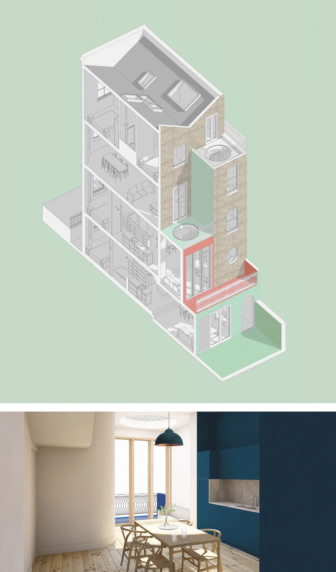 NEWS PAGE IMAGE COLLECTION LAYOUT_lancaster.jpg